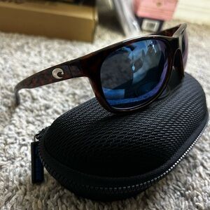 Costa Prop Woman’s Sunglasses Prop PR 10